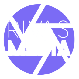 Rivas Media